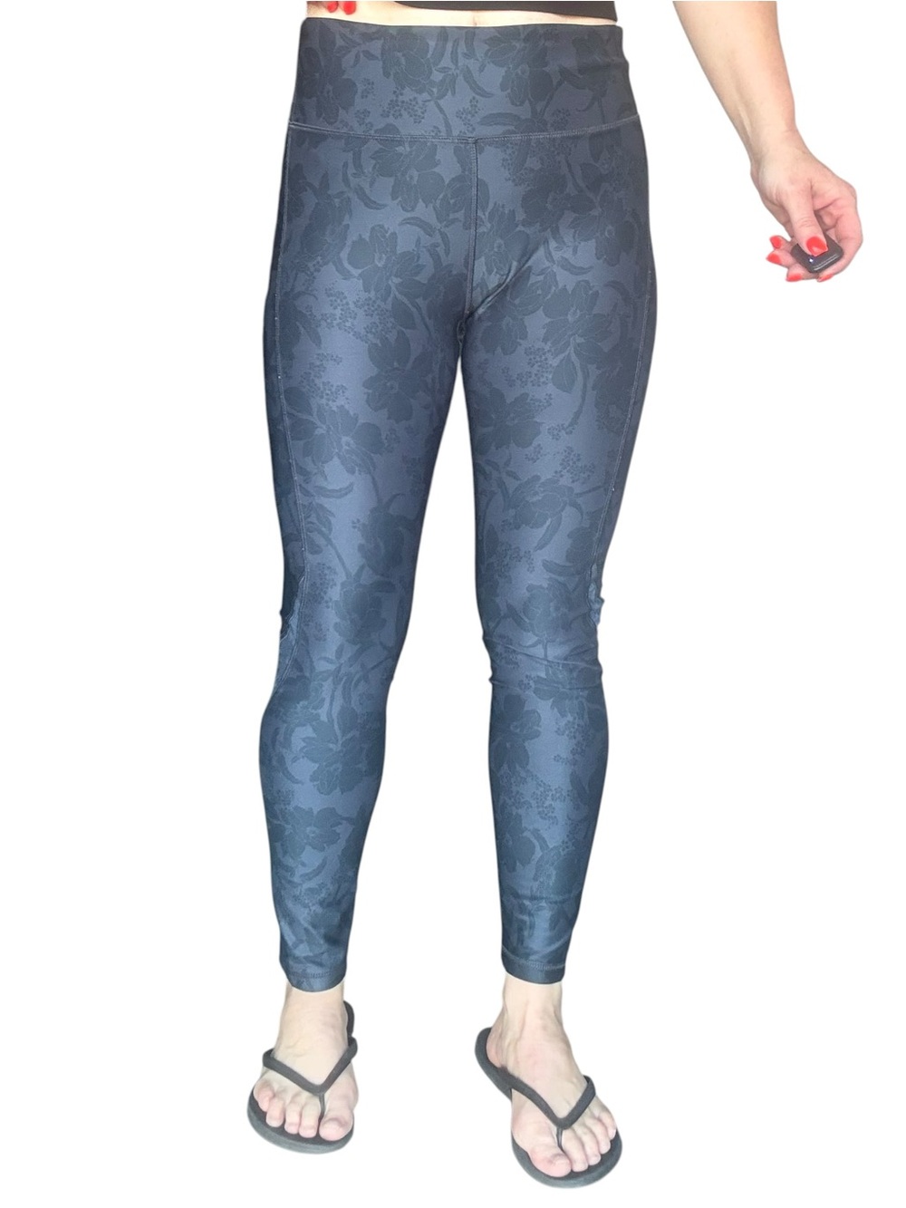NEW dip tight leggings